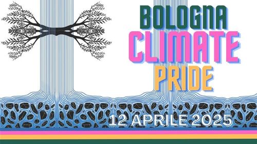 Climate Pride